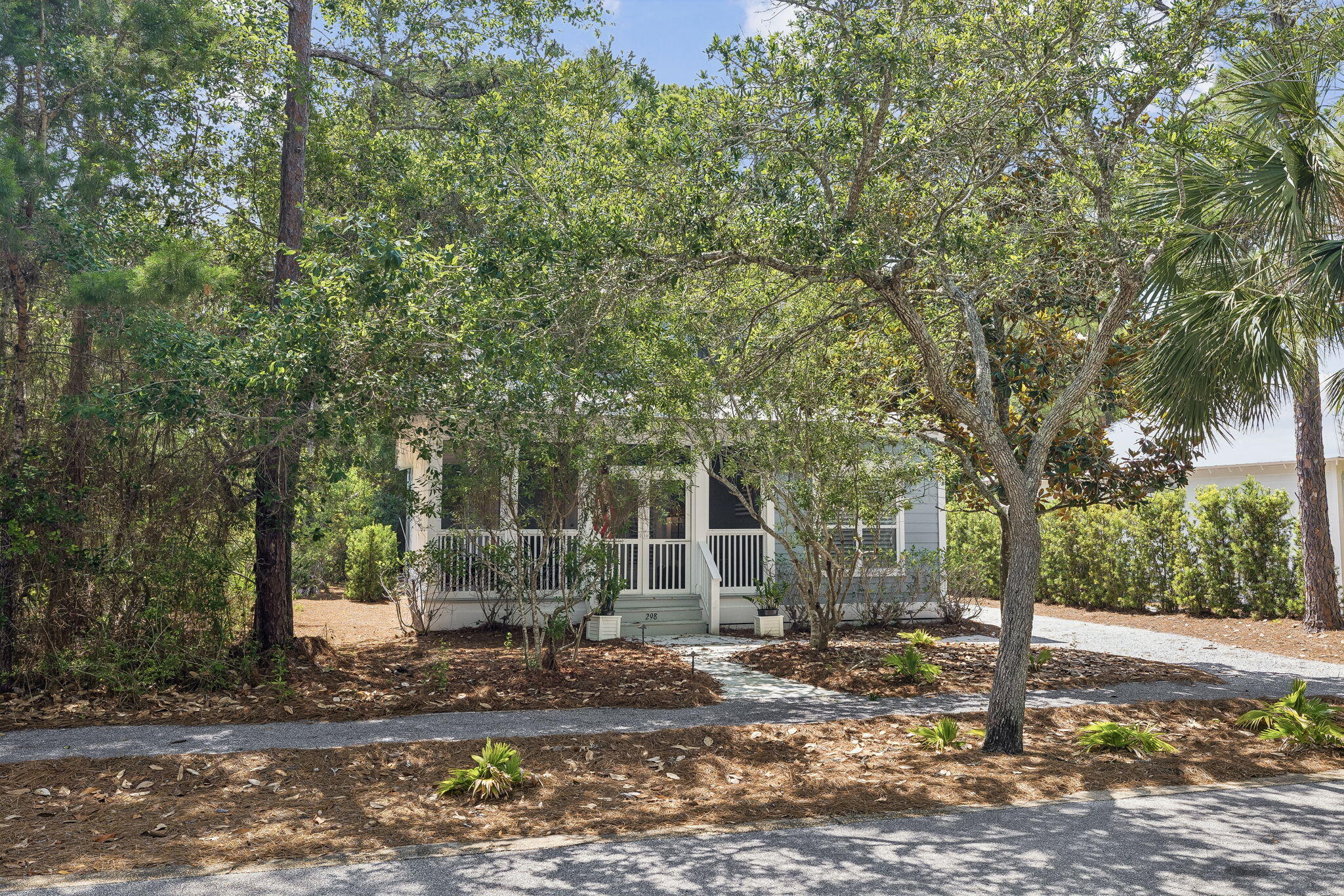 298 Cullman Avenue Santa Rosa Beach, FL 32459 - Photo 64 of 67 Array_298CullmanAve-5 (2)