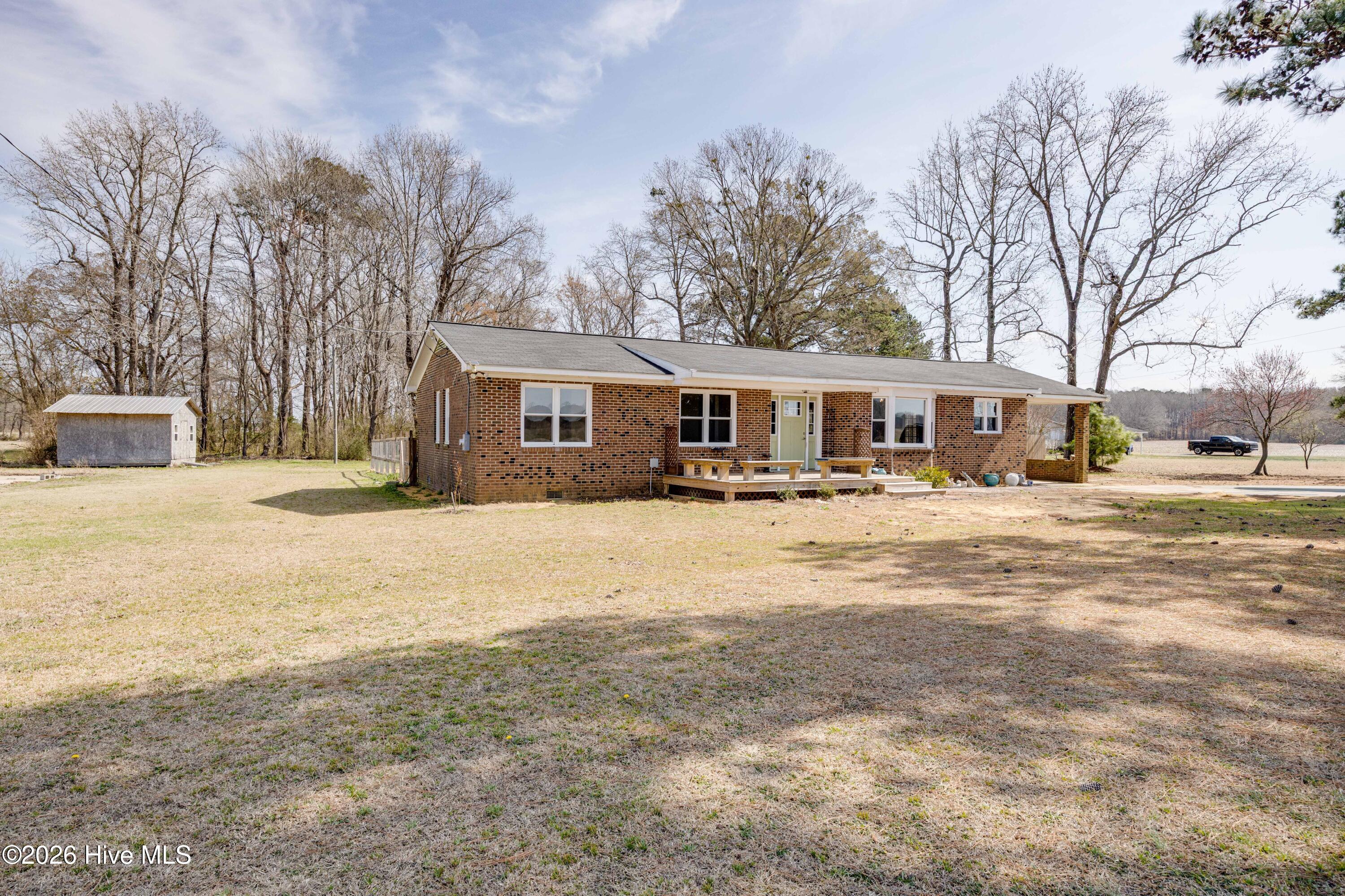 8856 Highway 32 Roper, NC 27970 - Photo 25 of 43 IMG_7068HDR