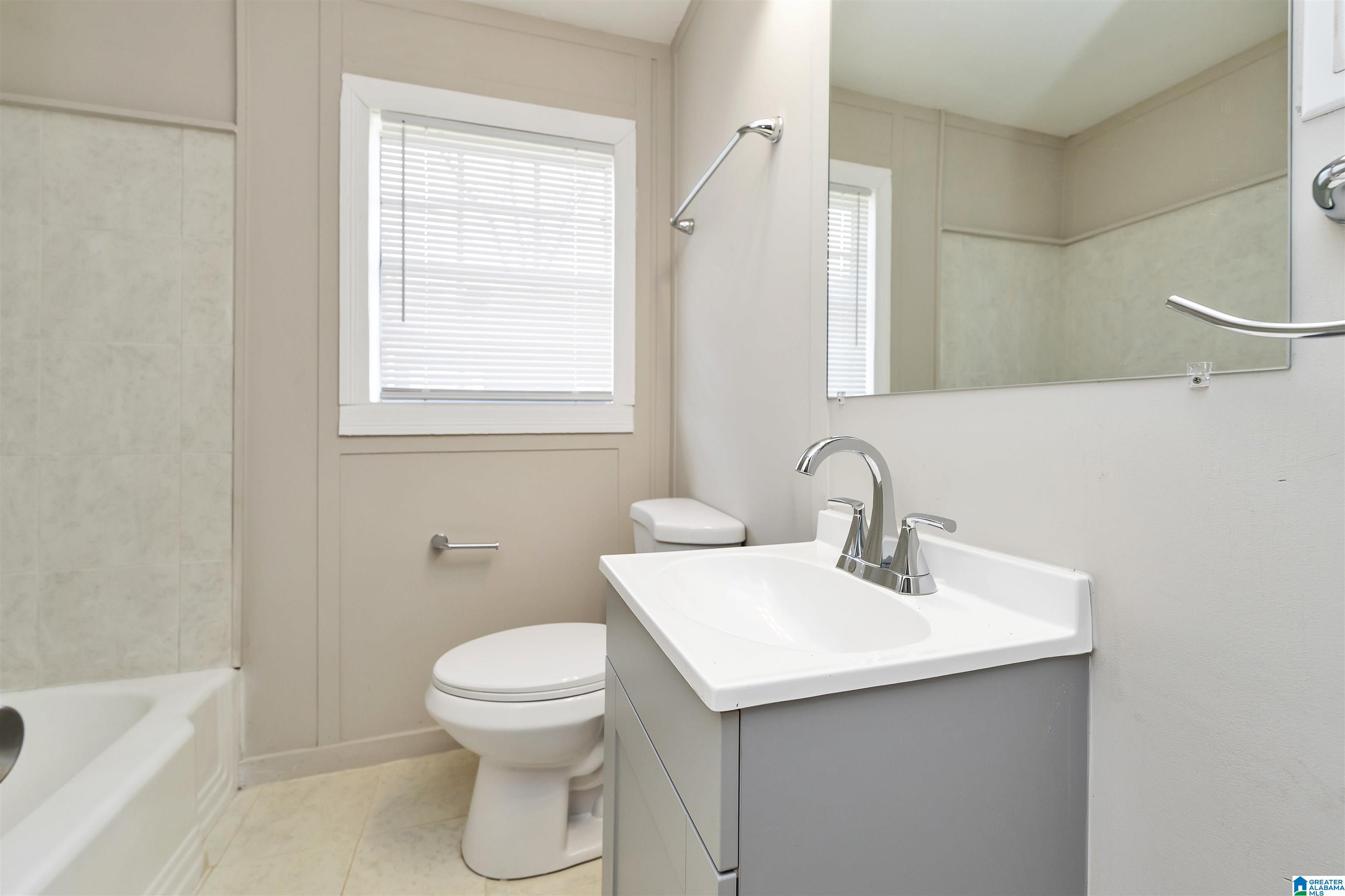 1612 Exeter Avenue Bessemer, AL 35020 - Photo 20 of 31