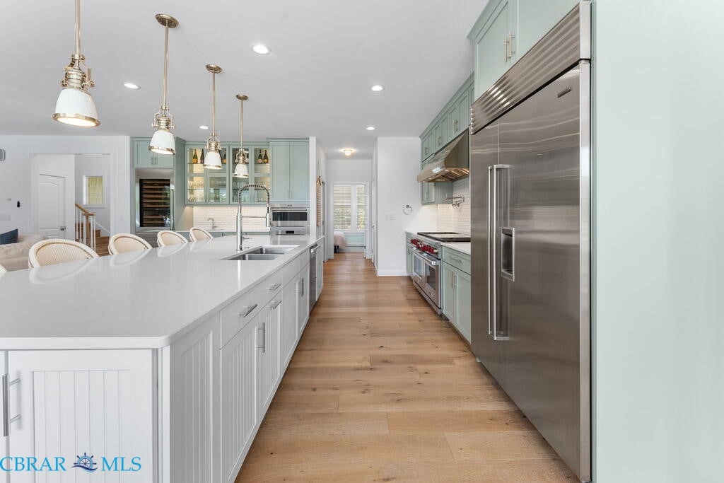 311 Grove Point Road Kilmarnock, VA 22482 - Photo 33 of 90 Gallery Image 33