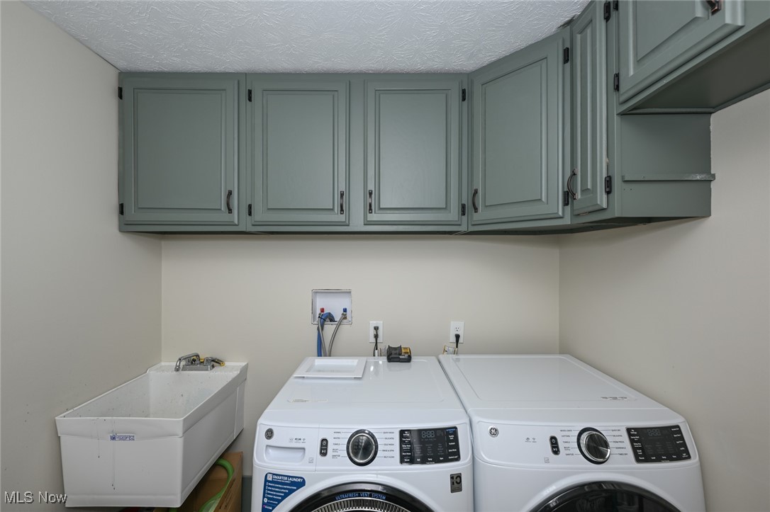 118 Lethbridge Circle Akron, OH 44321 - Photo 19 of 43 Gallery Image 19