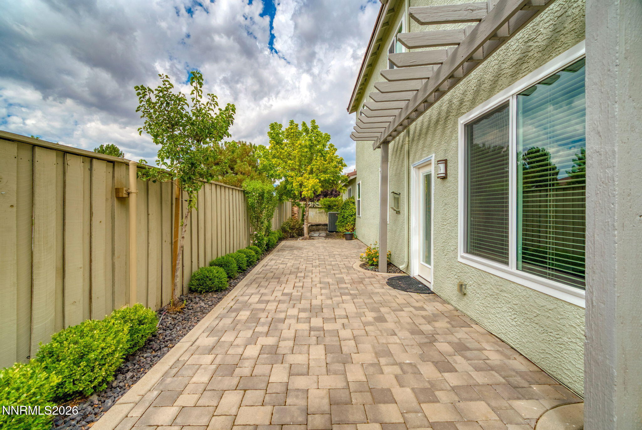 10490 Chadwell Drive Reno, NV 89521 - Photo 39 of 44 47-DSC04661-Edit