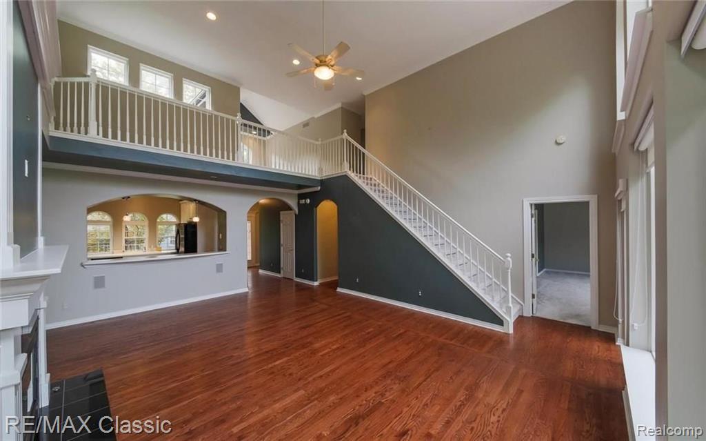 595 East Commerce Street, Unit 2 Milford, MI 48381 - Photo 5 of 25