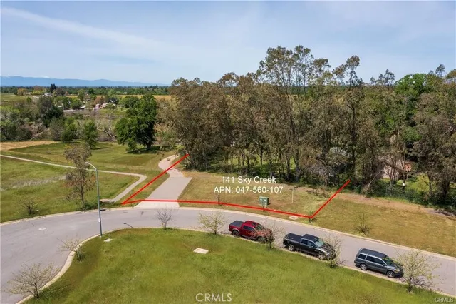 $203,643 | 141 Skycreek Court, Chico, CA 95973