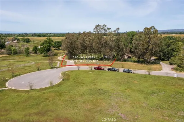 $203,643 | 141 Skycreek Court, Chico, CA 95973