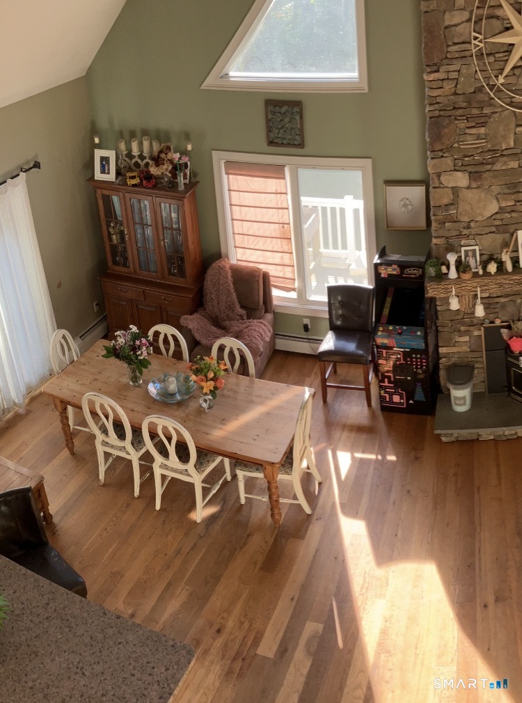 17 Greaves Road Stafford, CT 06076 - Photo 6 of 7