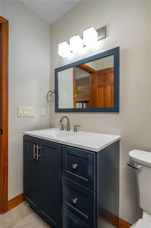 24 Lake Avenue Winter Haven, FL 33880 - Photo 29 of 39 Gallery Image 29
