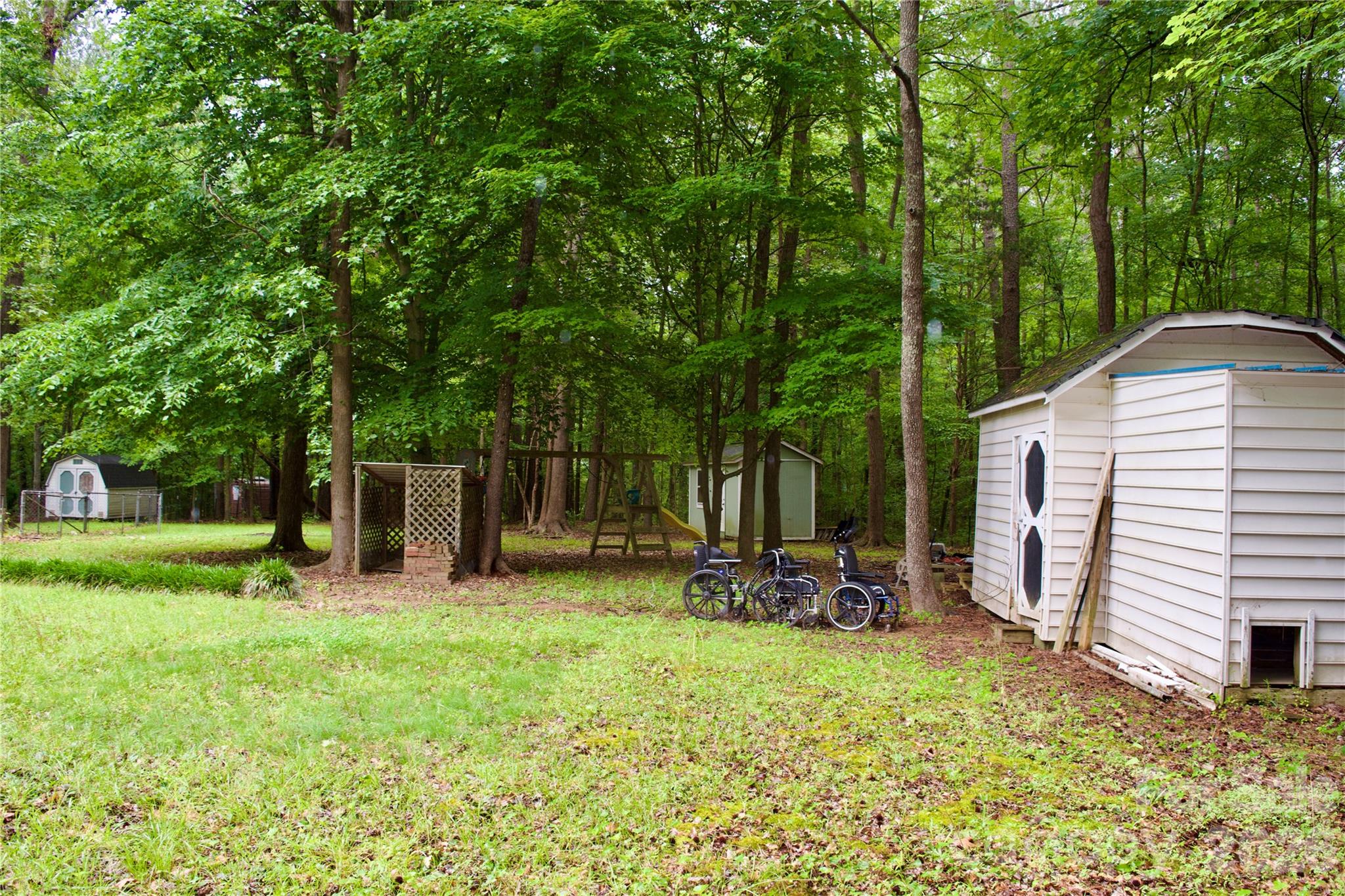908 Buddys Choice York, SC 29745 - Photo 5 of 35
