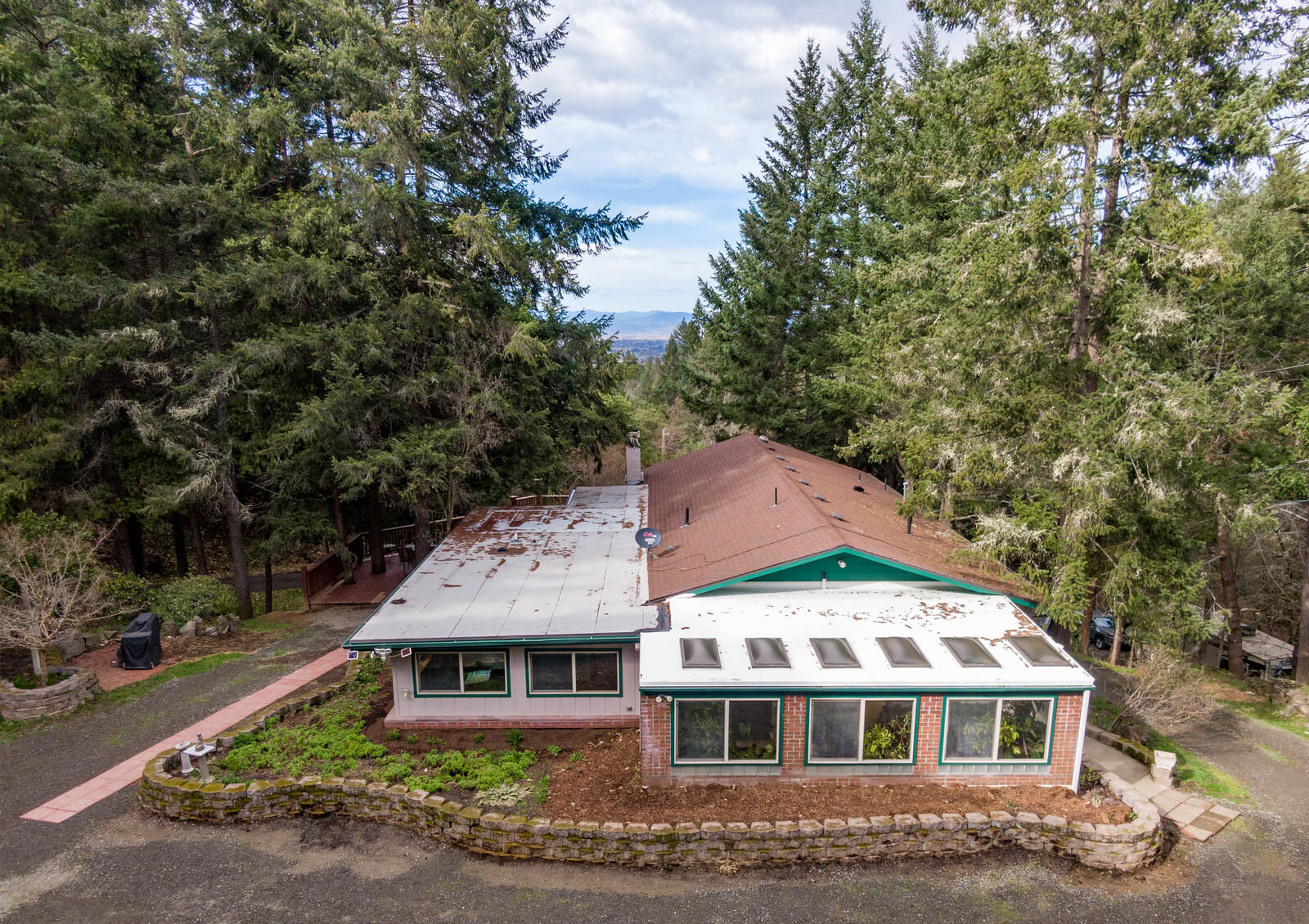 2135 Knowles Road Medford, OR 97501 - Photo 53 of 55 68_KR2020_14_mls