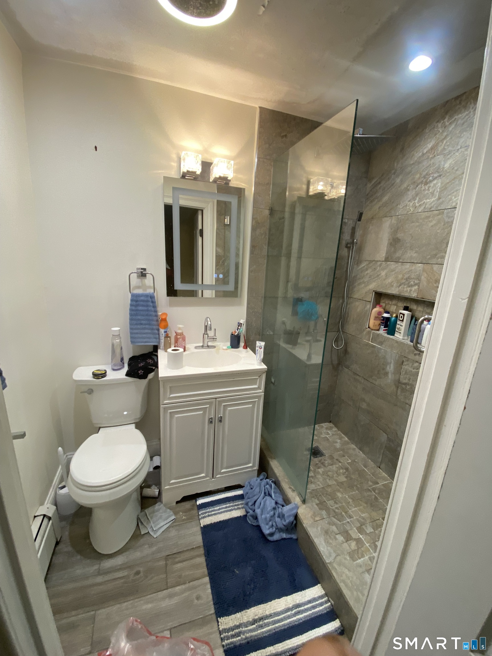 88 Wakelee Road, Unit 25 Waterbury, CT 06705 - Photo 9 of 13 Gallery Image 9