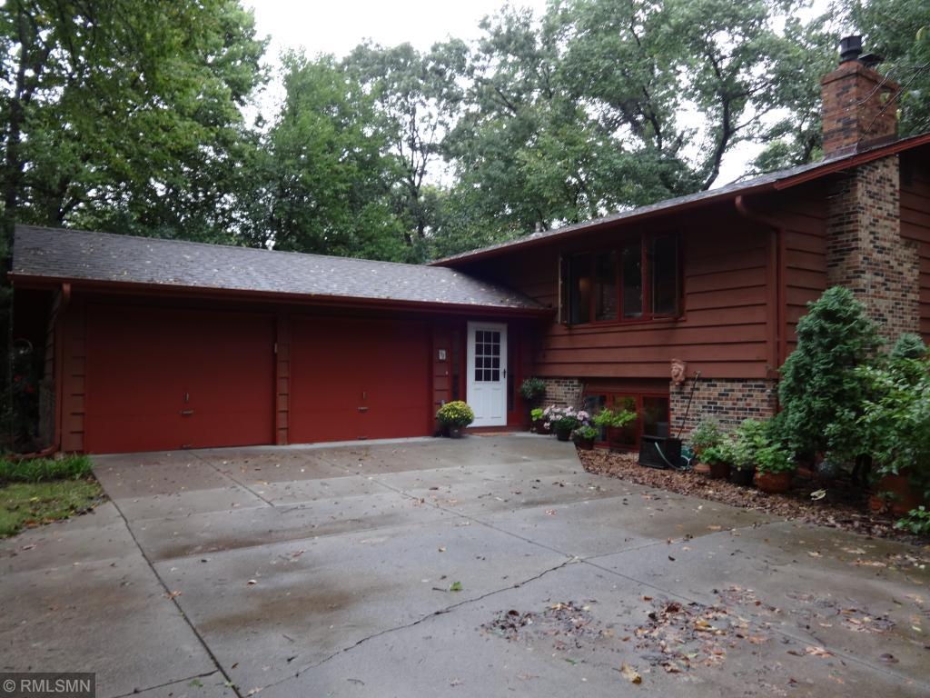 8165 Pennsylvania Road Bloomington, MN 55438 - Photo 1 of 37 Gallery Image 1
