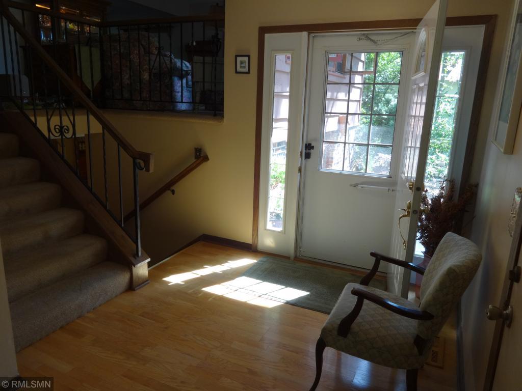 8165 Pennsylvania Road Bloomington, MN 55438 - Photo 11 of 37 Gallery Image 11