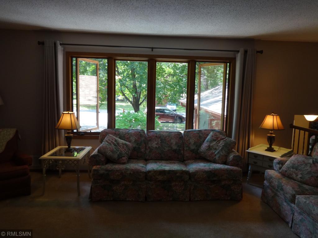 8165 Pennsylvania Road Bloomington, MN 55438 - Photo 13 of 37 Gallery Image 13