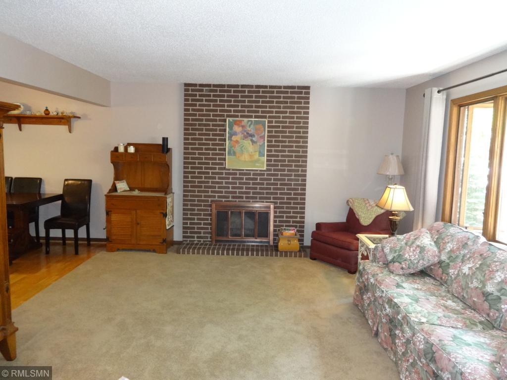 8165 Pennsylvania Road Bloomington, MN 55438 - Photo 14 of 37 Gallery Image 14