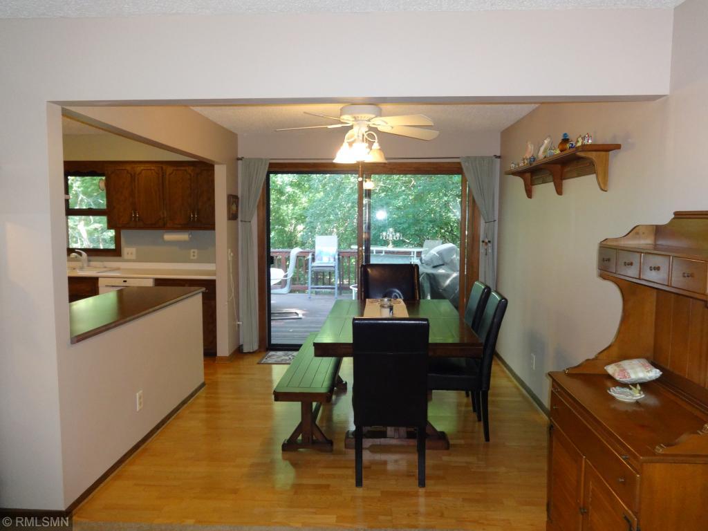 8165 Pennsylvania Road Bloomington, MN 55438 - Photo 15 of 37 Gallery Image 15