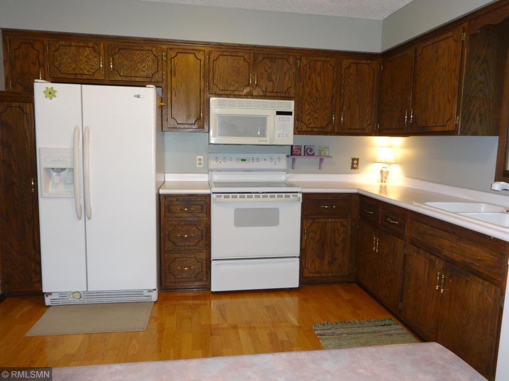 8165 Pennsylvania Road Bloomington, MN 55438 - Photo 16 of 37 Gallery Image 16