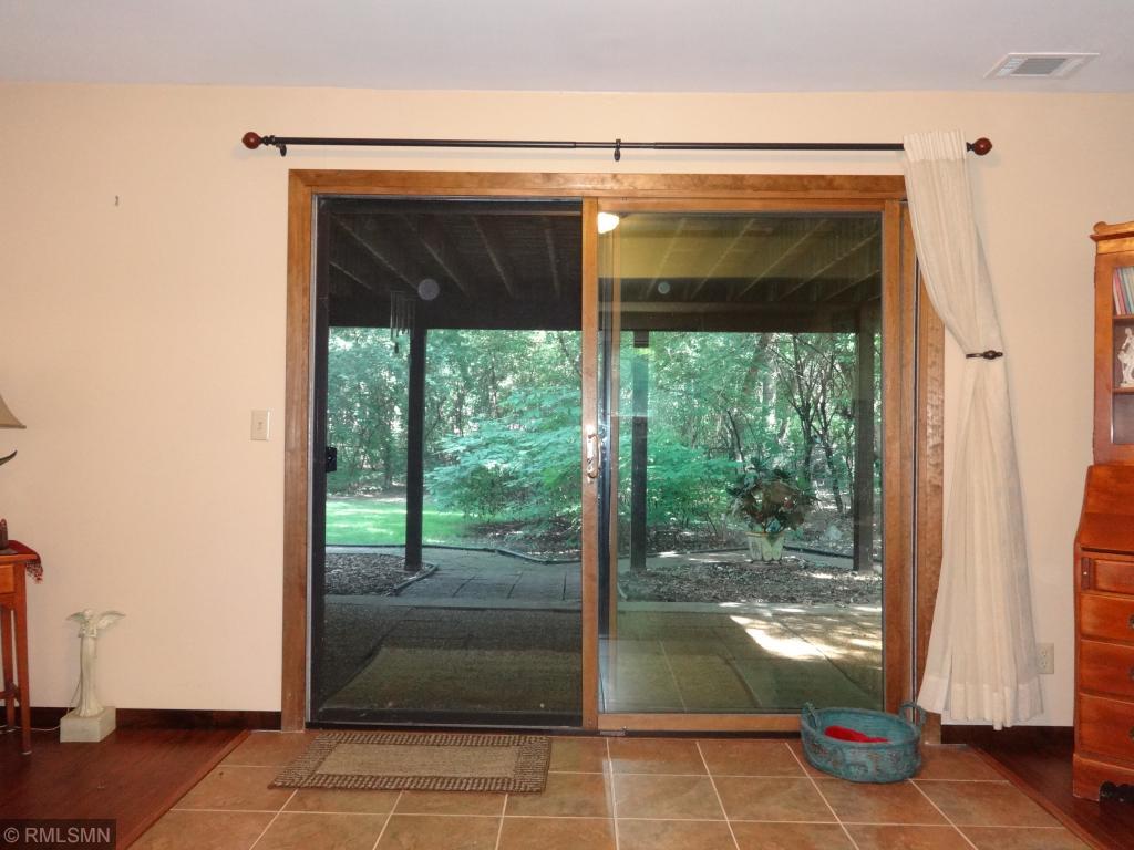 8165 Pennsylvania Road Bloomington, MN 55438 - Photo 25 of 37 Gallery Image 25