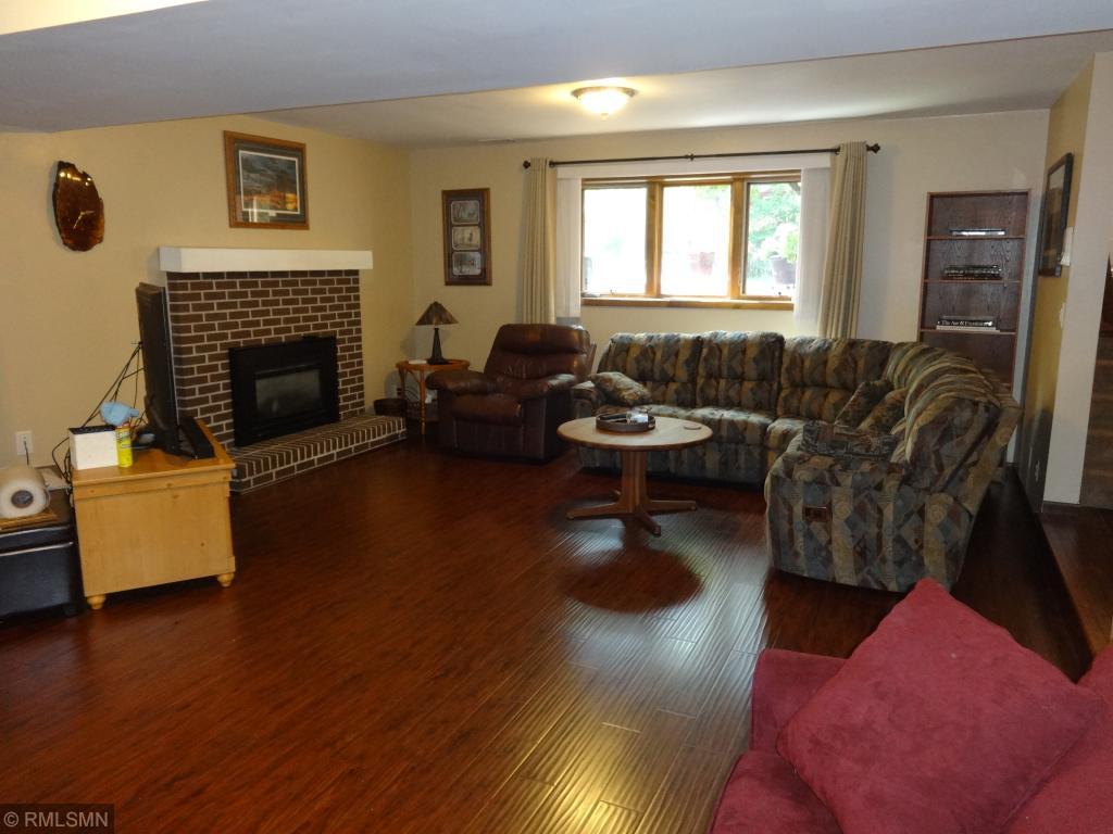 8165 Pennsylvania Road Bloomington, MN 55438 - Photo 27 of 37 Gallery Image 27