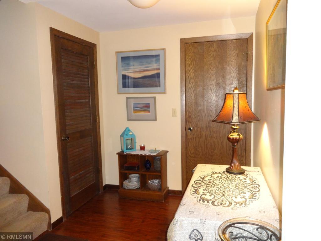 8165 Pennsylvania Road Bloomington, MN 55438 - Photo 29 of 37 Gallery Image 29