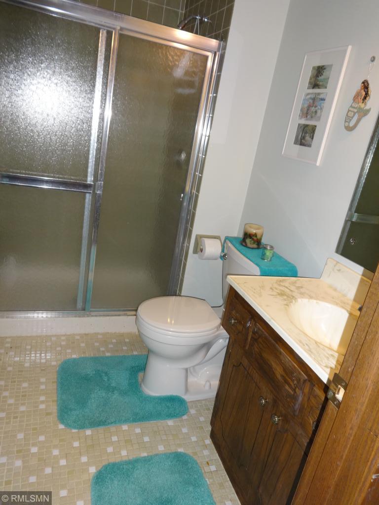 8165 Pennsylvania Road Bloomington, MN 55438 - Photo 30 of 37 Gallery Image 30