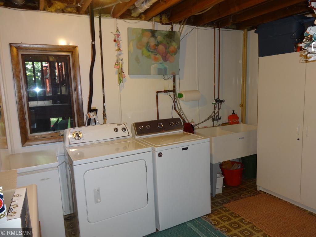 8165 Pennsylvania Road Bloomington, MN 55438 - Photo 32 of 37 Gallery Image 32