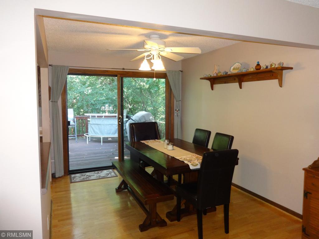8165 Pennsylvania Road Bloomington, MN 55438 - Photo 35 of 37 Gallery Image 35