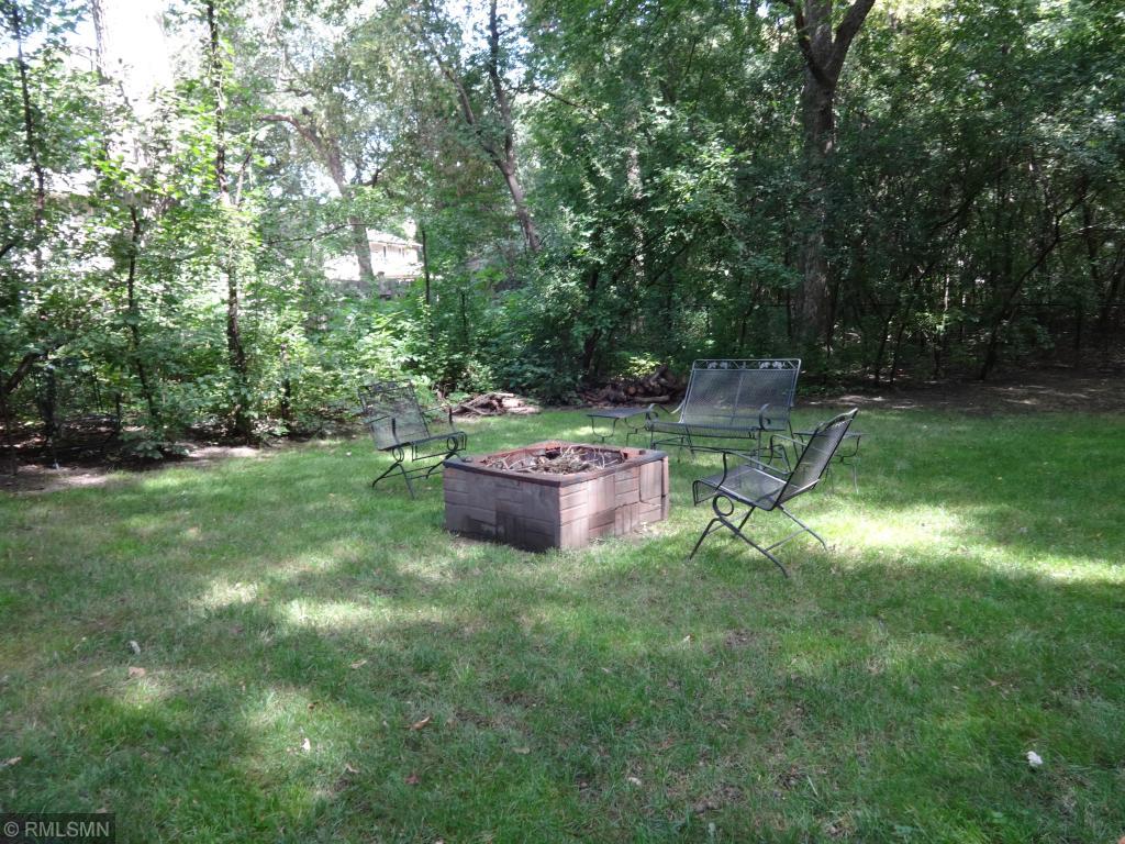8165 Pennsylvania Road Bloomington, MN 55438 - Photo 36 of 37 Gallery Image 36