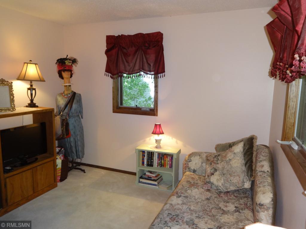 8165 Pennsylvania Road Bloomington, MN 55438 - Photo 37 of 37 Gallery Image 37