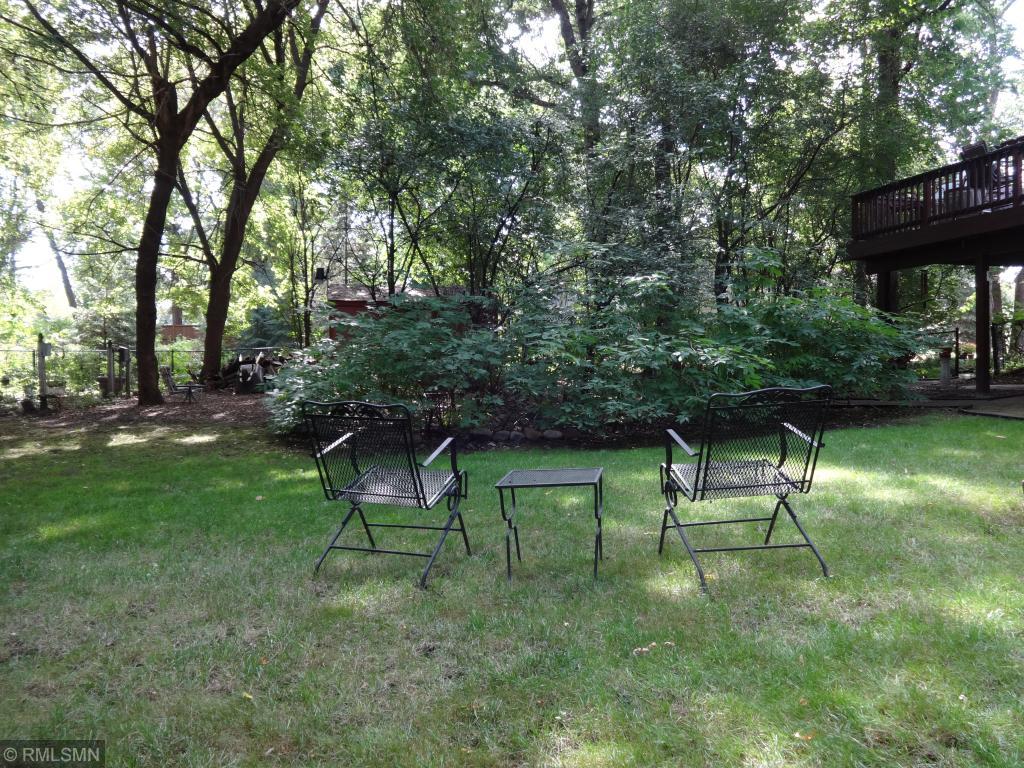 8165 Pennsylvania Road Bloomington, MN 55438 - Photo 7 of 37 Gallery Image 7