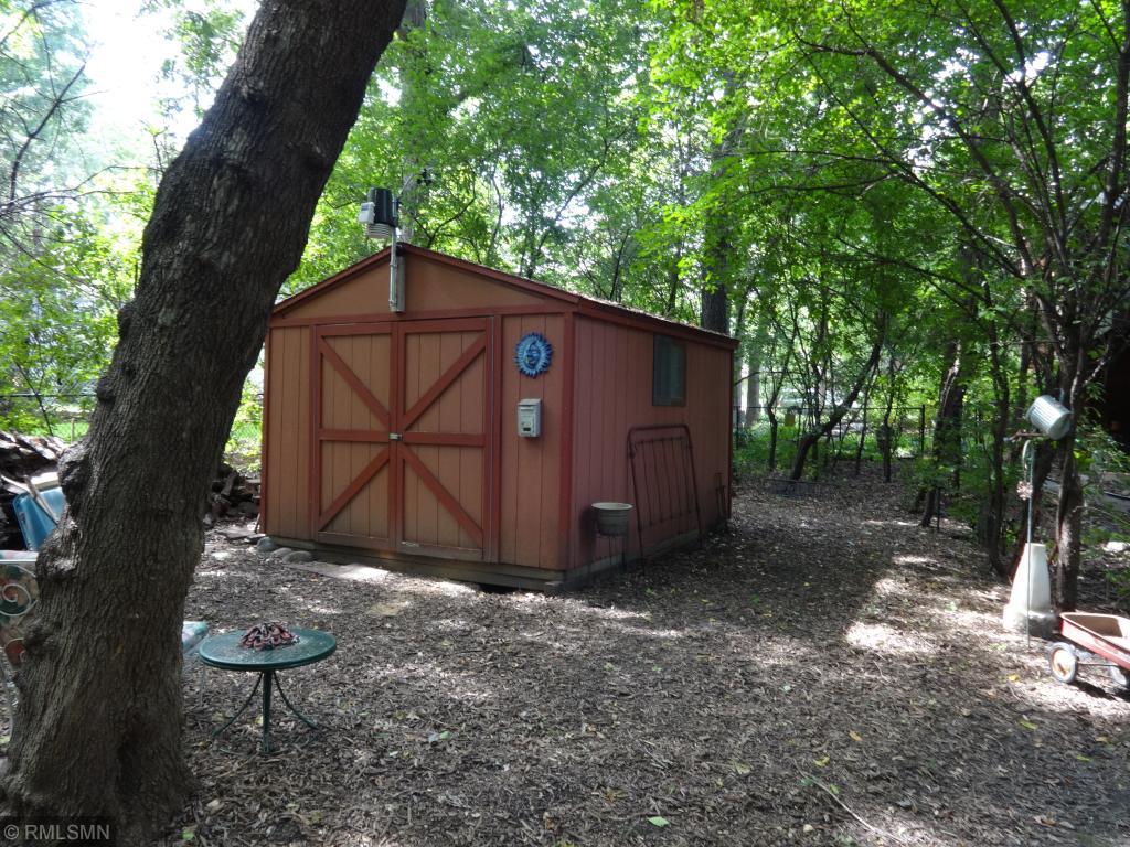 8165 Pennsylvania Road Bloomington, MN 55438 - Photo 8 of 37 Gallery Image 8