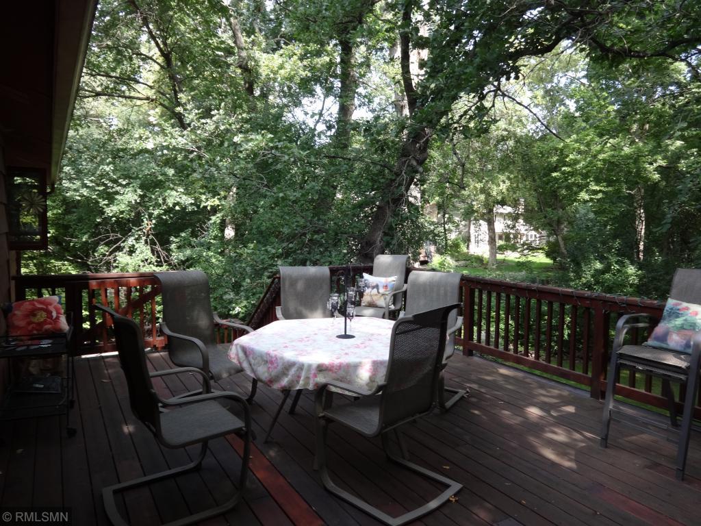8165 Pennsylvania Road Bloomington, MN 55438 - Photo 9 of 37 Gallery Image 9