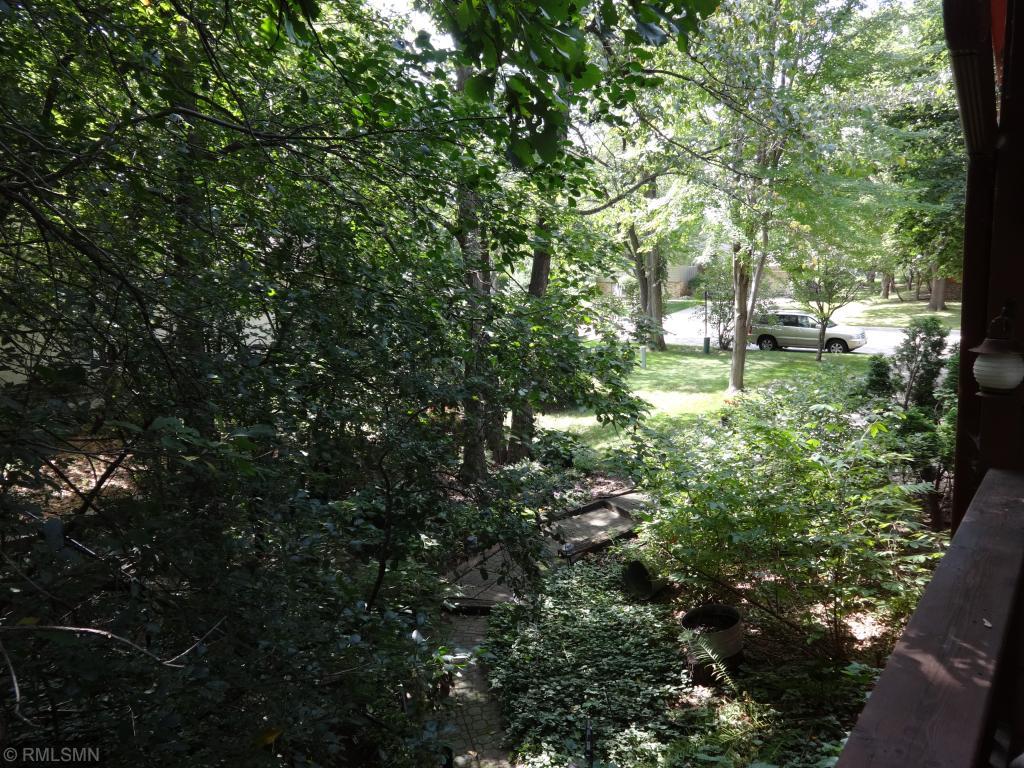 8165 Pennsylvania Road Bloomington, MN 55438 - Photo 10 of 37 Gallery Image 10