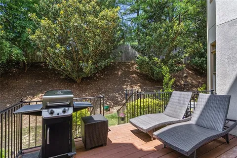 $635,000 | 1958 Saxon Valley Circle Northeast, Atlanta, GA 30319
