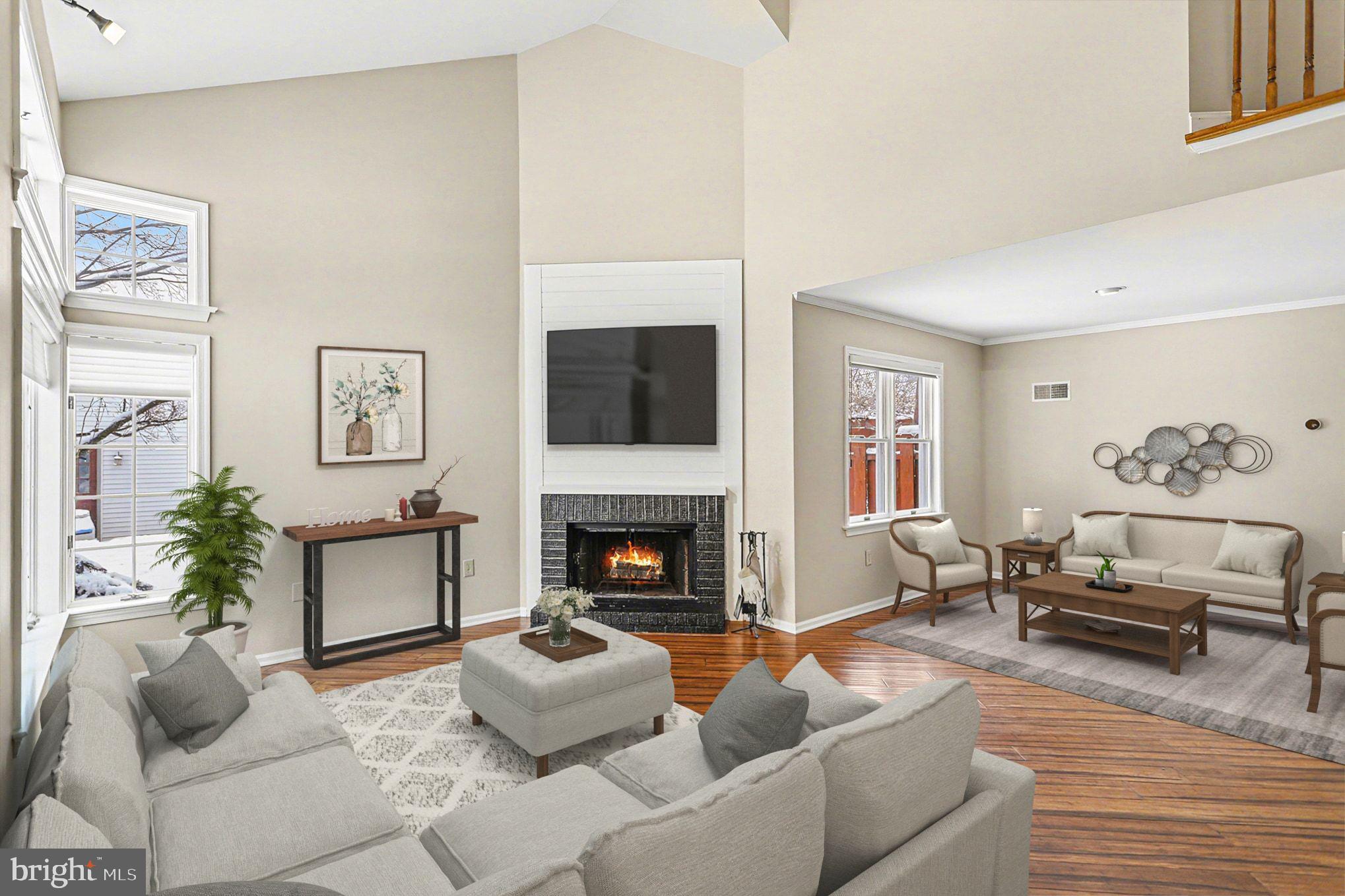 222 East 6th Street Lititz, PA 17543 - Photo 11 of 53