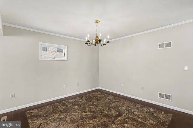 $475,000 | 222 East 6th Street, Lititz, PA 17543