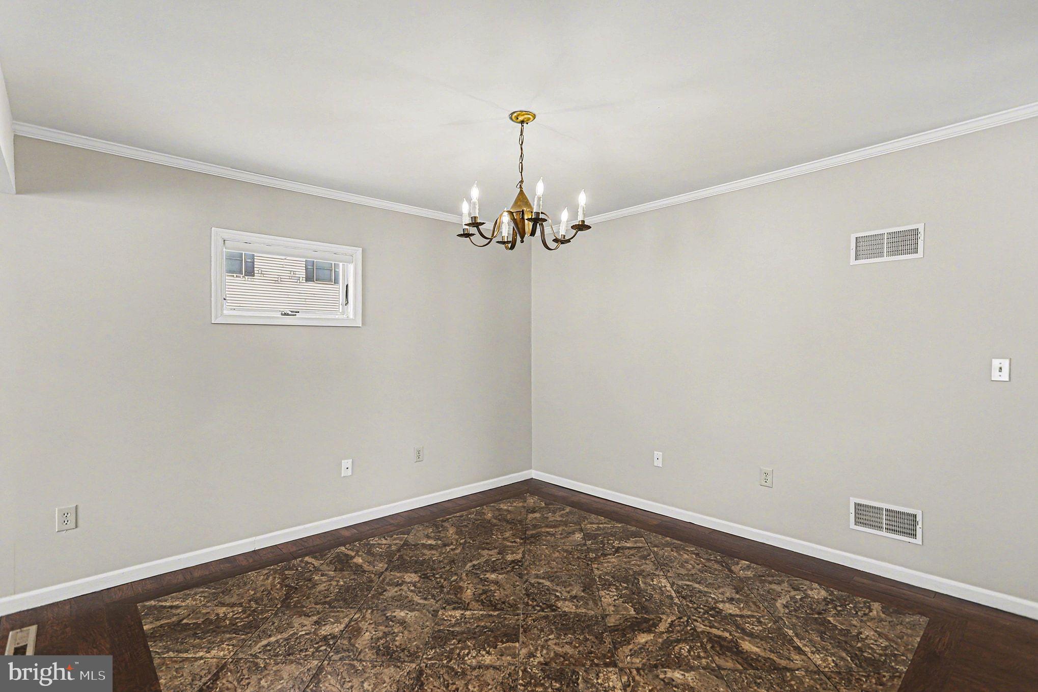 222 East 6th Street Lititz, PA 17543 - Photo 12 of 53