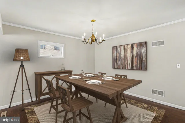 $475,000 | 222 East 6th Street, Lititz, PA 17543