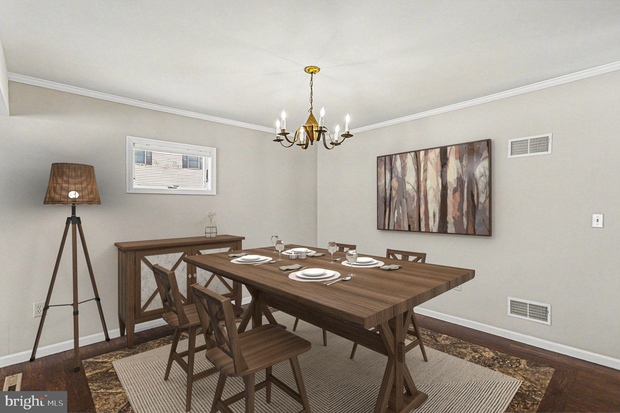 222 East 6th Street Lititz, PA 17543 - Photo 13 of 53