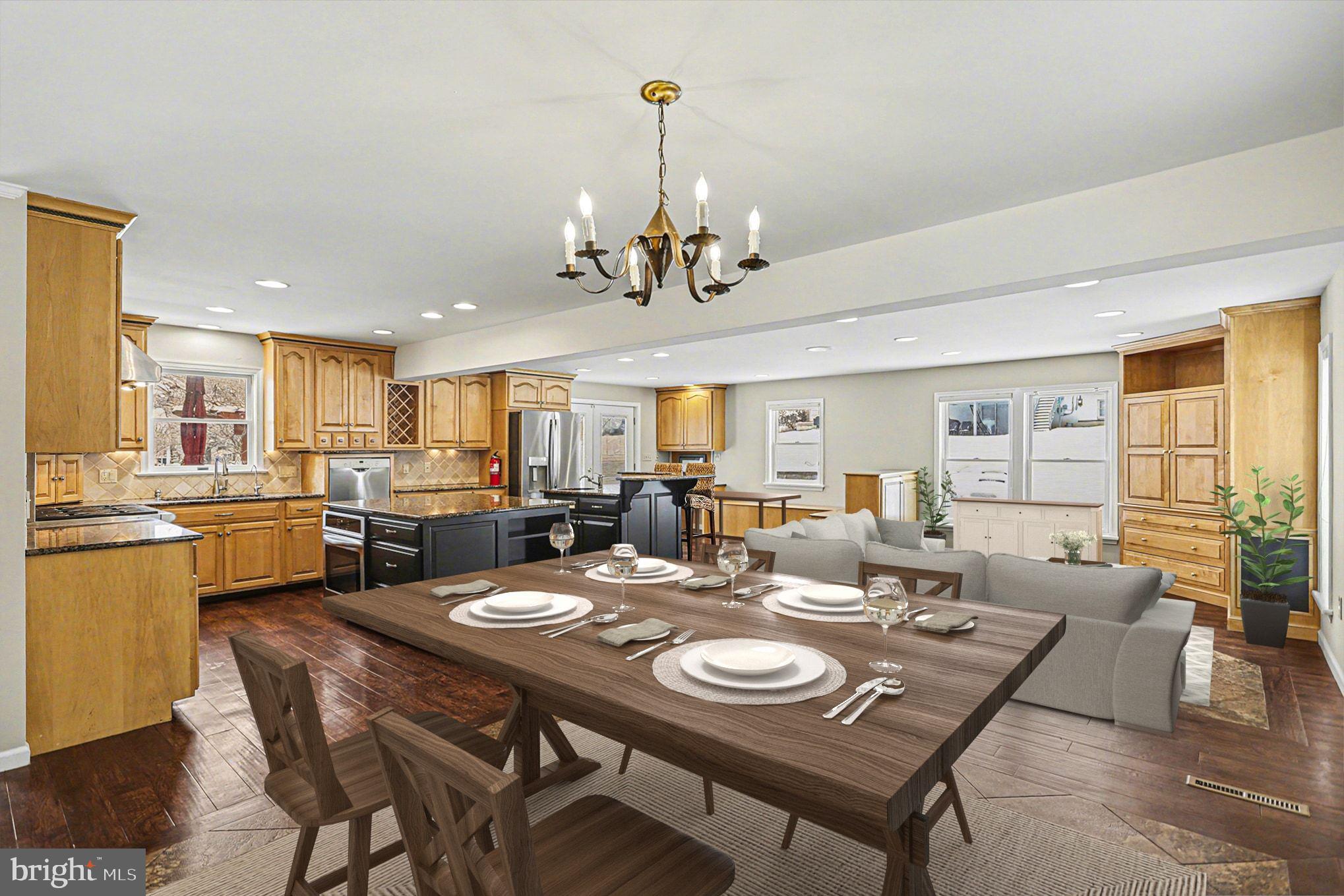 222 East 6th Street Lititz, PA 17543 - Photo 15 of 53