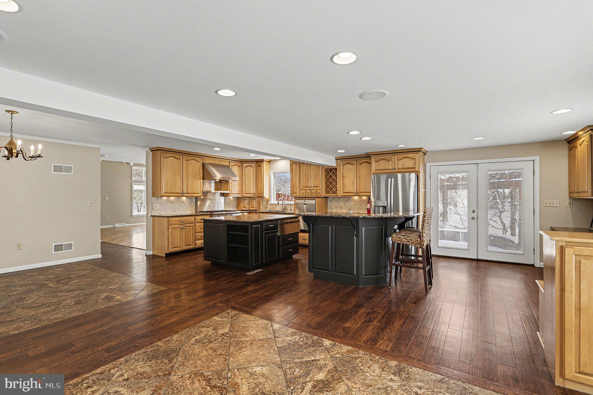 222 East 6th Street Lititz, PA 17543 - Photo 16 of 53