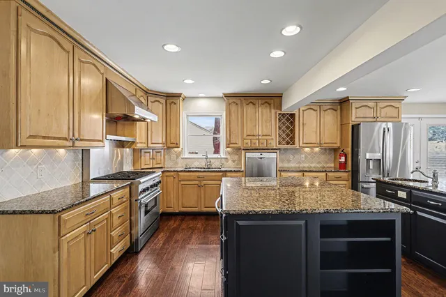 $475,000 | 222 East 6th Street, Lititz, PA 17543