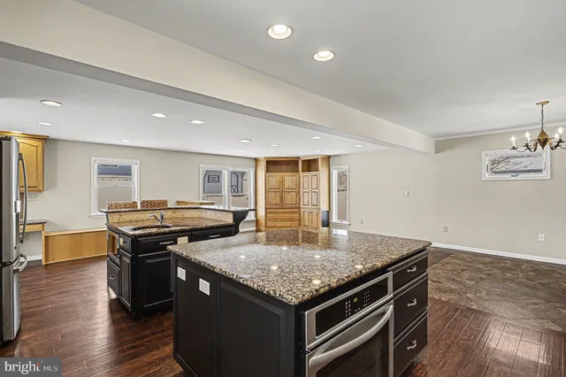 $475,000 | 222 East 6th Street, Lititz, PA 17543