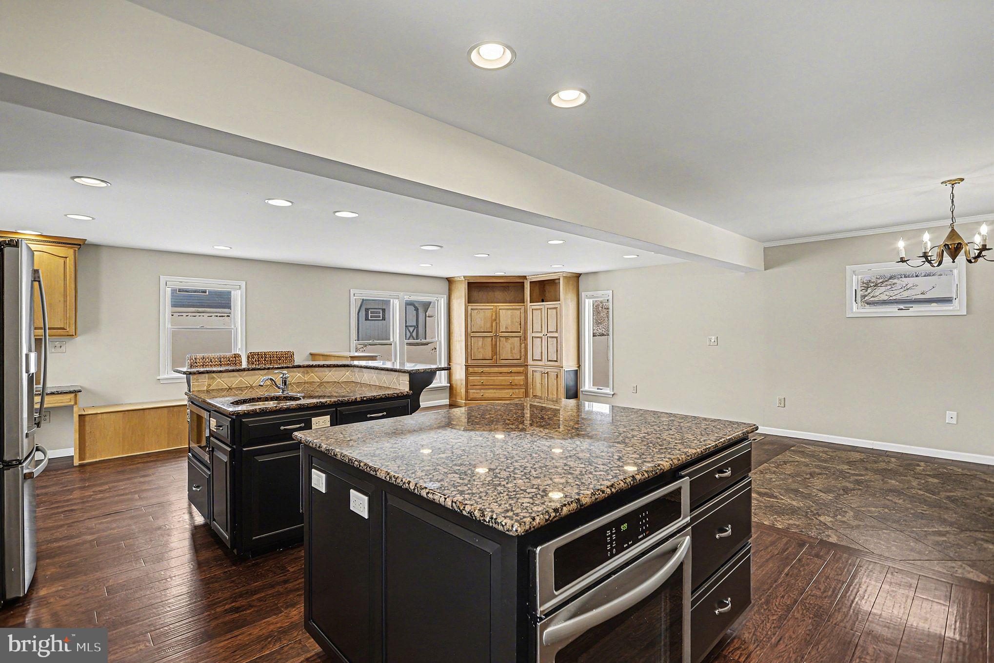 222 East 6th Street Lititz, PA 17543 - Photo 19 of 53