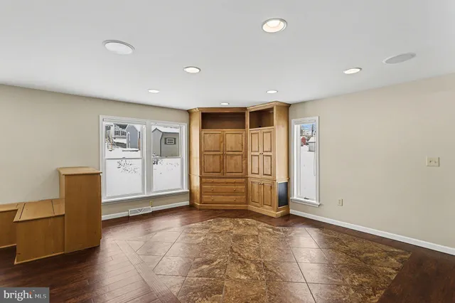 $475,000 | 222 East 6th Street, Lititz, PA 17543