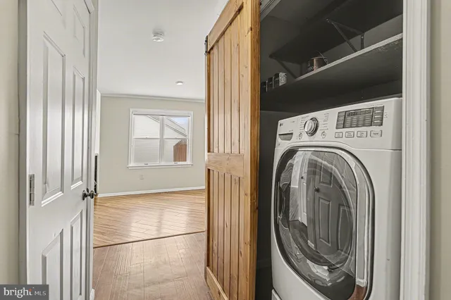 $475,000 | 222 East 6th Street, Lititz, PA 17543