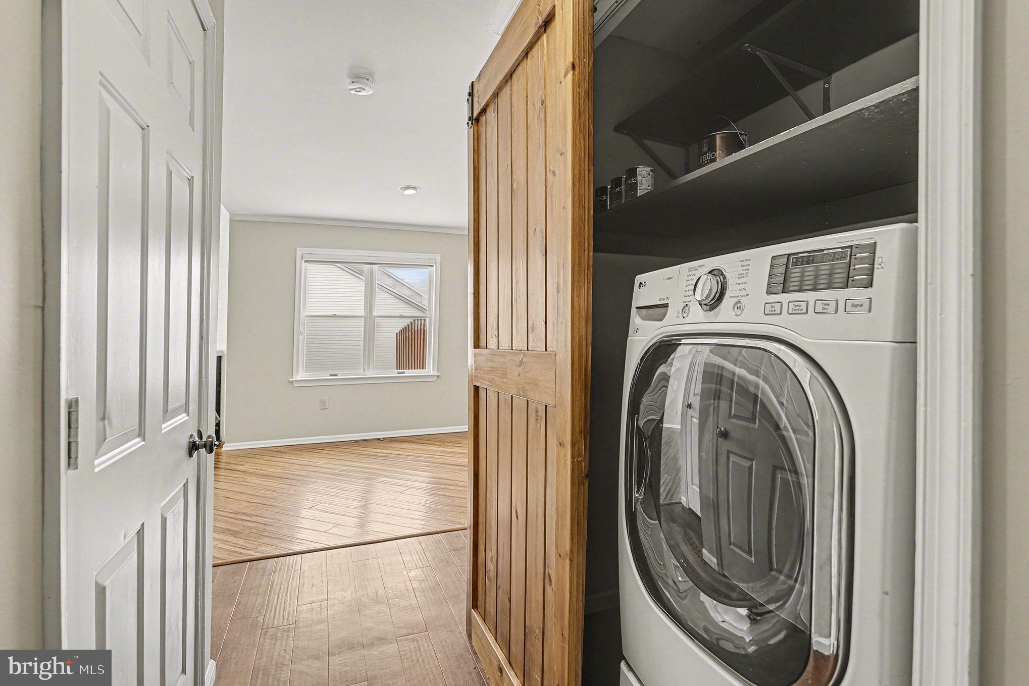 222 East 6th Street Lititz, PA 17543 - Photo 21 of 53