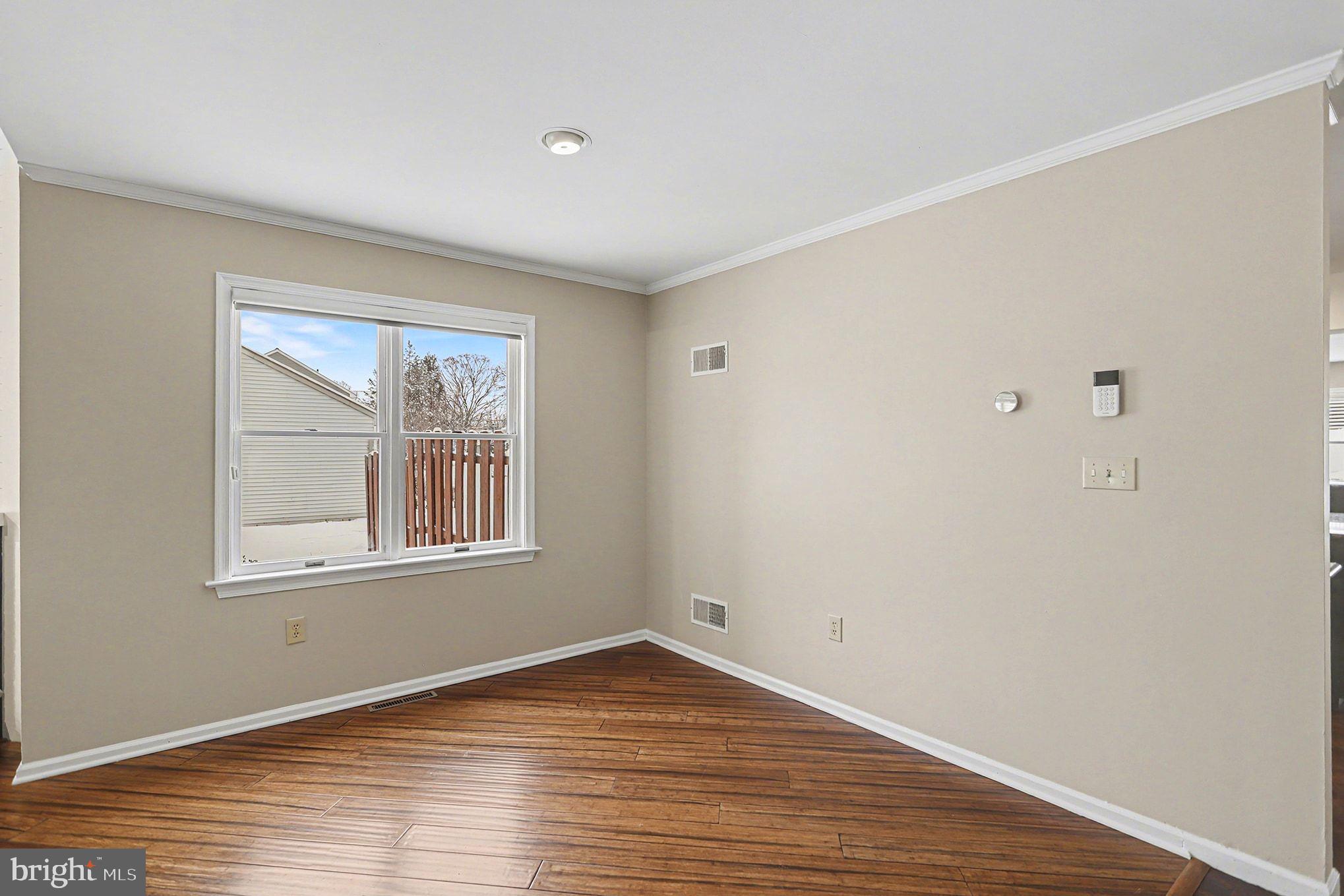 222 East 6th Street Lititz, PA 17543 - Photo 22 of 53