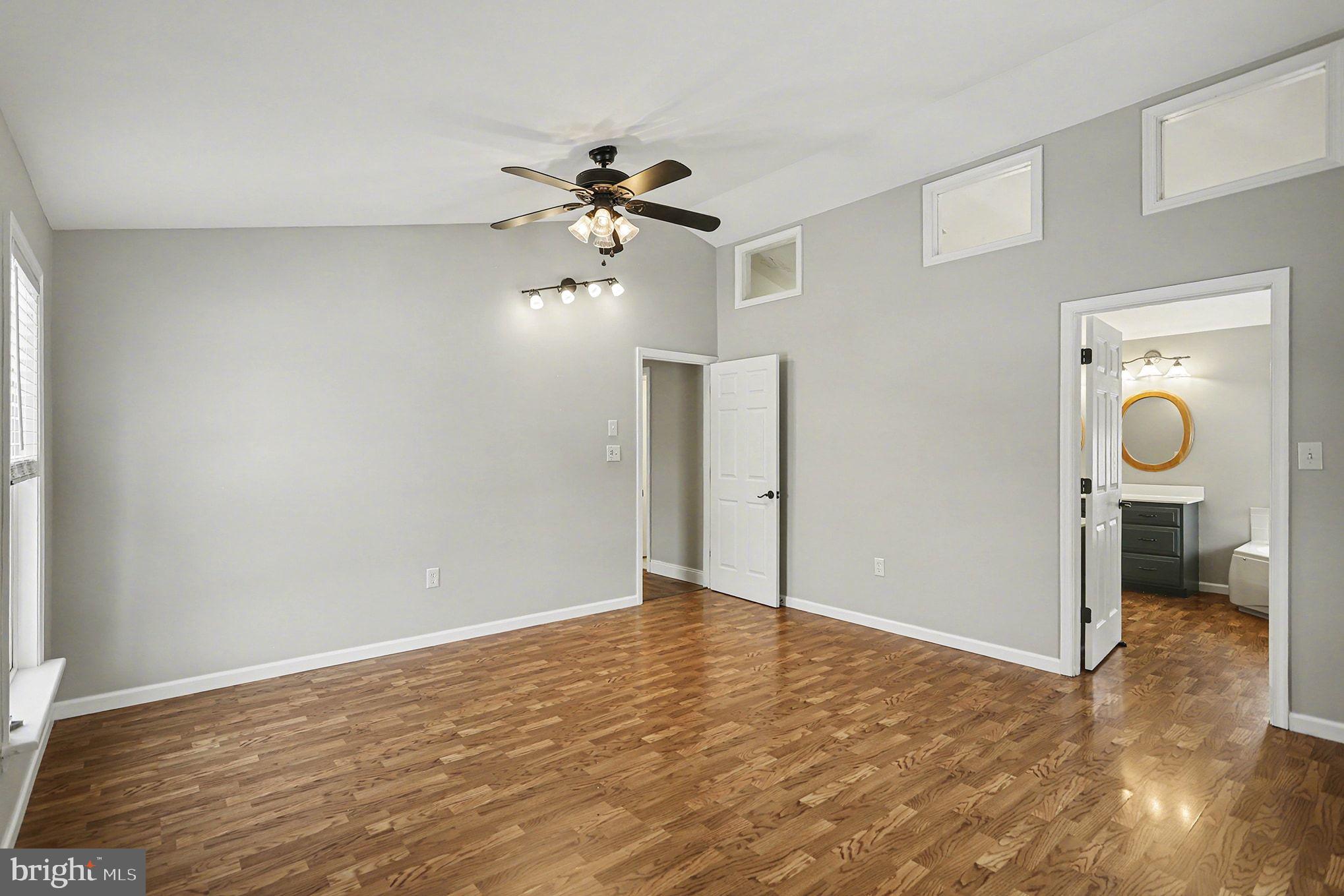 222 East 6th Street Lititz, PA 17543 - Photo 23 of 53