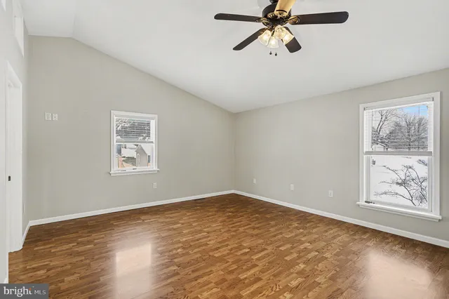 $475,000 | 222 East 6th Street, Lititz, PA 17543