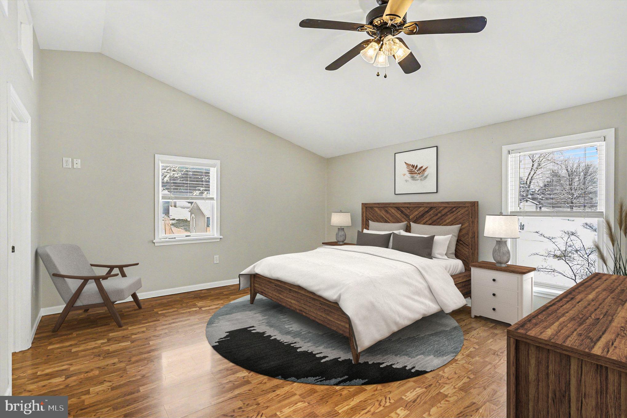 222 East 6th Street Lititz, PA 17543 - Photo 25 of 53